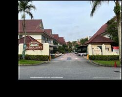Northshore Bungalows (D19), Detached #445409571